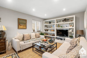 Photo 2- click for photo gallery